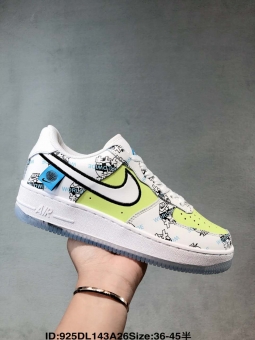 Nike Air Force 1 ϵ վһŰЬ